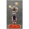 Image 3 : HOPI KACHINA (GEORGE CHOYOU)