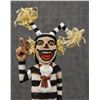 Image 8 : HOPI KACHINA (GEORGE CHOYOU)