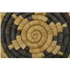 Image 3 : HOPI BASKETRY PLAQUE