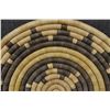 Image 6 : HOPI BASKETRY PLAQUE