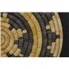 Image 9 : HOPI BASKETRY PLAQUE
