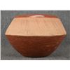 Image 1 : SAN JUAN POTTERY BOWL (TOMASITA MONTOYA)