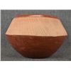 Image 2 : SAN JUAN POTTERY BOWL (TOMASITA MONTOYA)