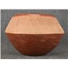 Image 3 : SAN JUAN POTTERY BOWL (TOMASITA MONTOYA)
