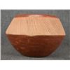 Image 4 : SAN JUAN POTTERY BOWL (TOMASITA MONTOYA)