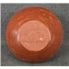 Image 6 : SAN JUAN POTTERY BOWL (TOMASITA MONTOYA)