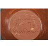 Image 7 : SAN JUAN POTTERY BOWL (TOMASITA MONTOYA)