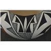 Image 10 : ACOMA POTTERY BOWL