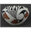 Image 2 : ACOMA POTTERY BOWL