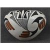 Image 4 : ACOMA POTTERY BOWL