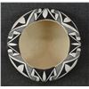 Image 5 : ACOMA POTTERY BOWL