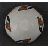 Image 6 : ACOMA POTTERY BOWL