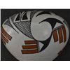 Image 7 : ACOMA POTTERY BOWL