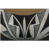 Image 8 : ACOMA POTTERY BOWL