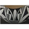 Image 9 : ACOMA POTTERY BOWL