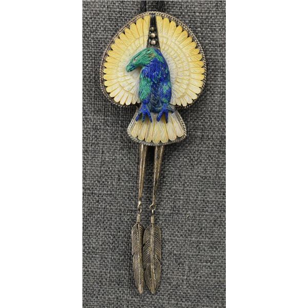 DECORATIVE BOLO (RRG)