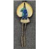 Image 1 : DECORATIVE BOLO (RRG)