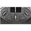 Image 8 : NAVAJO BELT BUCKLE (HS)