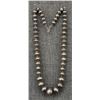 Image 1 : NAVAJO NECKLACE