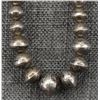 Image 2 : NAVAJO NECKLACE