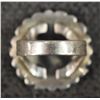 Image 3 : NAVAJO RING