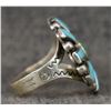 Image 4 : NAVAJO RING