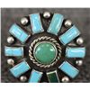 Image 5 : NAVAJO RING