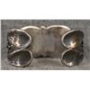 Image 3 : NAVAJO BRACELET