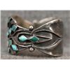 Image 4 : NAVAJO BRACELET