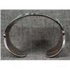 Image 7 : NAVAJO BRACELET