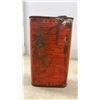 Image 11 : Du Pont Canada High Explosives Wooden Crate, 8 x 17 x 13" Kodak Film Canisters, Bottle Capper