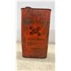 Image 9 : Du Pont Canada High Explosives Wooden Crate, 8 x 17 x 13" Kodak Film Canisters, Bottle Capper