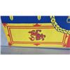 Image 3 : Canadian Royal Standard of Queen Elizabeth Ii Flag 36 x 60"