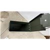 Image 4 : Metal Ammo Box