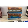 Image 4 : VHS Tape Collection Including 100 Years of Canadian Sports Box Set, Disney, and More
