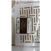 Image 11 : Pegboard Hooks, C-Clamp, Utility Knives, Hand Saws, Trowels, Caulking Gun, and More