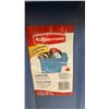 Image 13 : Pegboard Hooks, C-Clamp, Utility Knives, Hand Saws, Trowels, Caulking Gun, and More