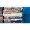 Image 5 : Large Collection of DVDs and Including Movies and Tv Series with Tote