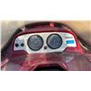Image 4 : Yamaha Venture Xl Snowmobile, Has Reverse, Not Running