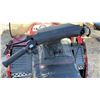 Image 6 : Yamaha Venture Xl Snowmobile, Has Reverse, Not Running
