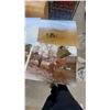 Image 9 : Collection of Vintage Black and White Historical Photograph Prints and More17 X 20" Used in Social