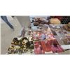 Image 8 : Collection of Vintage Color and Black-And-White Photographs, Various Subjects and More 20 x 17"