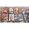 Image 2 : Collection of 75 DVDs Including Westerns, Classics, Comedies, and More