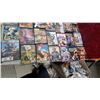 Image 5 : Collection of 75 DVDs Including Westerns, Classics, Comedies, and More
