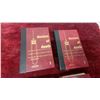 Image 2 : "Doctors of Death" Four-Volume Book Set on Nazi Medical Atrocities