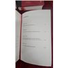 Image 7 : "Doctors of Death" Four-Volume Book Set on Nazi Medical Atrocities
