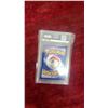 Image 5 : 1999 Pokémon Game Pokémon Trader #77 Trainer Card PSA Gem Mint 10