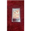 Image 1 : Latias Ex Delta Species Pokémon Trading Card Game Holographic Card in Case