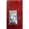 Image 3 : Latias Ex Delta Species Pokémon Trading Card Game Holographic Card in Case