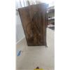 Image 3 : Planet Jr. No. 4 Farm and Garden Seeder with Original Wooden Crate Rare to Come with Crate